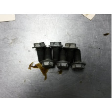 110P116 Flexplate Bolts For 05-06 Chevrolet Silverado 1500  5.3